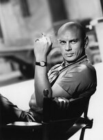 YulBrynner.jpg