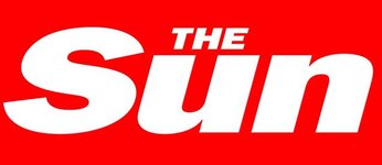 The_Sun_Newspaper_Logo.jpg