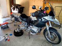 bike 1.jpg