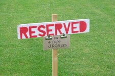 scotland tour 028.jpg
