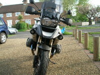 for sale 117.JPG