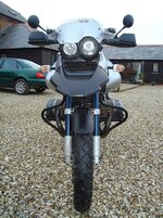bmw r 1150 gs adventure 005.jpg