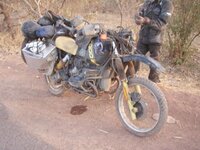 After first crash same day.jpg