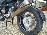 bmw r 1150 gs adventure 004.jpg