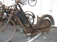 IMG_1695.jpg