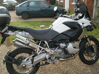 for sale 118.JPG