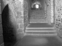 Normandy 2010 312.jpg