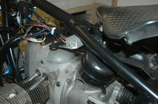 rectifier mount.jpg