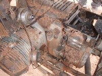 engine close up.jpg