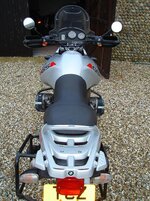 bmw r 1150 gs adventure 006.jpg