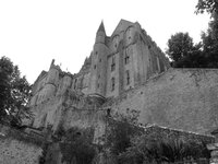 Normandy 2010 362.jpg