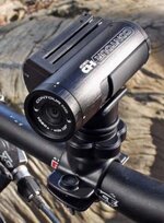vholdr-contourhd-handle-bar-mount-clamp-mounted-2.jpg