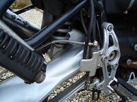 bmw r 1150 gs adventure 010.jpg
