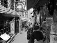 Normandy 2010 397.jpg