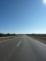 P1010497.jpg