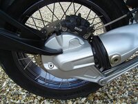 bmw r 1150 gs adventure 009.jpg