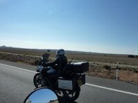 P1010500.jpg