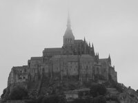 Normandy 2010 416.jpg