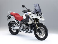 special-GS2.jpg