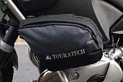 01-055-1135-0_I_01.JPG