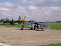 P8200076 (Small).JPG