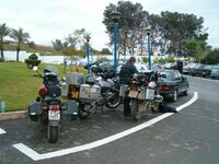 HPIM2519_2 copy.jpg