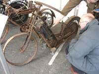 IMG_1694.jpg