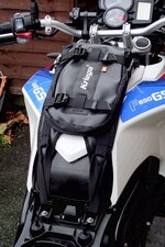 DSCF1258-1.JPG