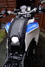 DSCF1260-1.JPG