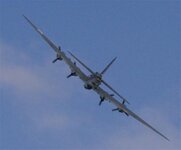 B17 (Small).jpg
