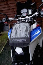 DSCF1261-1.JPG