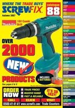 Screwfix catalogue.jpg