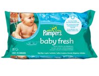 Baby wipes.jpg