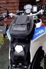 DSCF1262-1.JPG