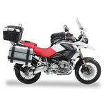 0_0_1_bmwr1200gslato.jpg