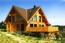 Log cabin.jpg