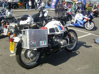qv6.jpg