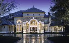 Mansion.jpg