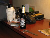 IMG_2003 (Custom).JPG