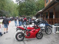 IMG_2004 (Custom).JPG