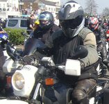 qv8.jpg