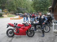 IMG_2006 (Custom).JPG