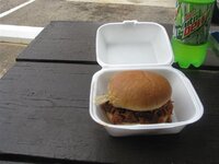 IMG_2011 (Custom).JPG
