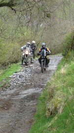 IMG_1580.jpg
