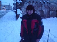 DSC00901.JPG