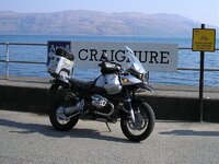 craignuir.jpg