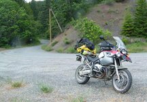 2010_june10_2010A.jpg
