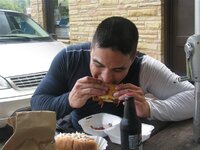 IMG_2013 (Custom).JPG