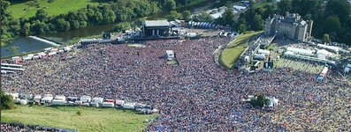 SLANE70 crop.jpg