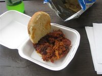 IMG_2014 (Custom).JPG